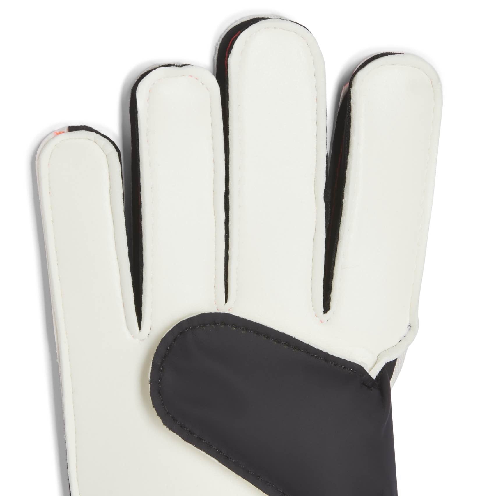 adidas Predator Training Gloves Jr.
