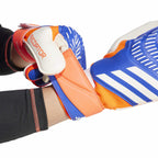 adidas Predator Match Goalkeeper Gloves