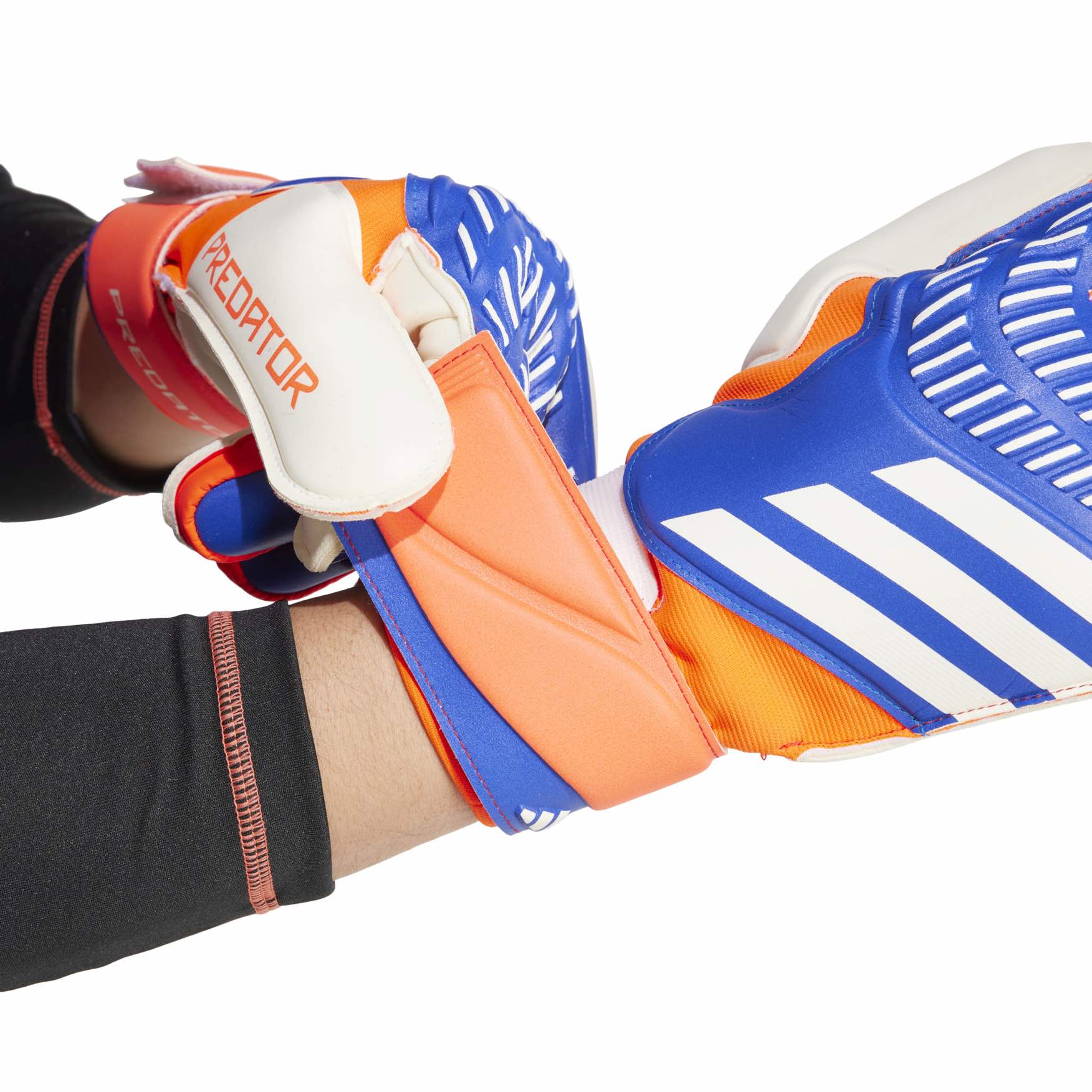 adidas Predator Match Goalkeeper Gloves