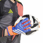 adidas Predator Match Goalkeeper Gloves