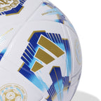 Argentina League Soccer Ball