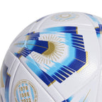 Argentina League Soccer Ball