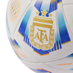 Argentina Competition Soccer Ball