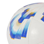 Argentina Competition Soccer Ball
