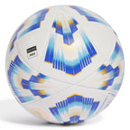Argentina Competition Soccer Ball