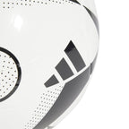 Real Madrid Club Soccer Ball