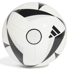 Real Madrid Club Soccer Ball