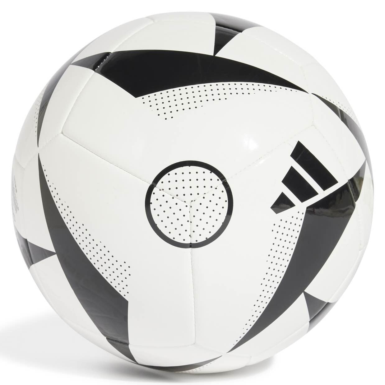Real Madrid Club Soccer Ball