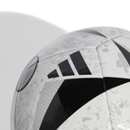 Juventus Club Home Soccer Ball