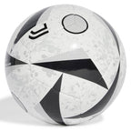 Juventus Club Home Soccer Ball