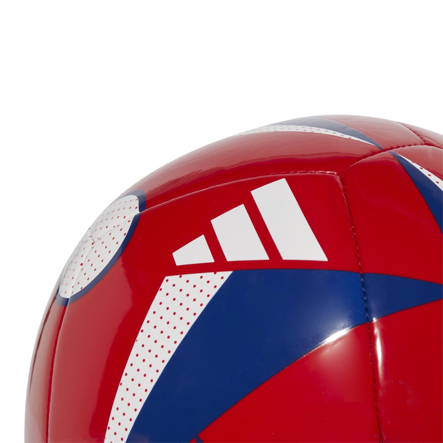 Arsenal Home Club Soccer Ball