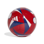 Arsenal Home Club Soccer Ball