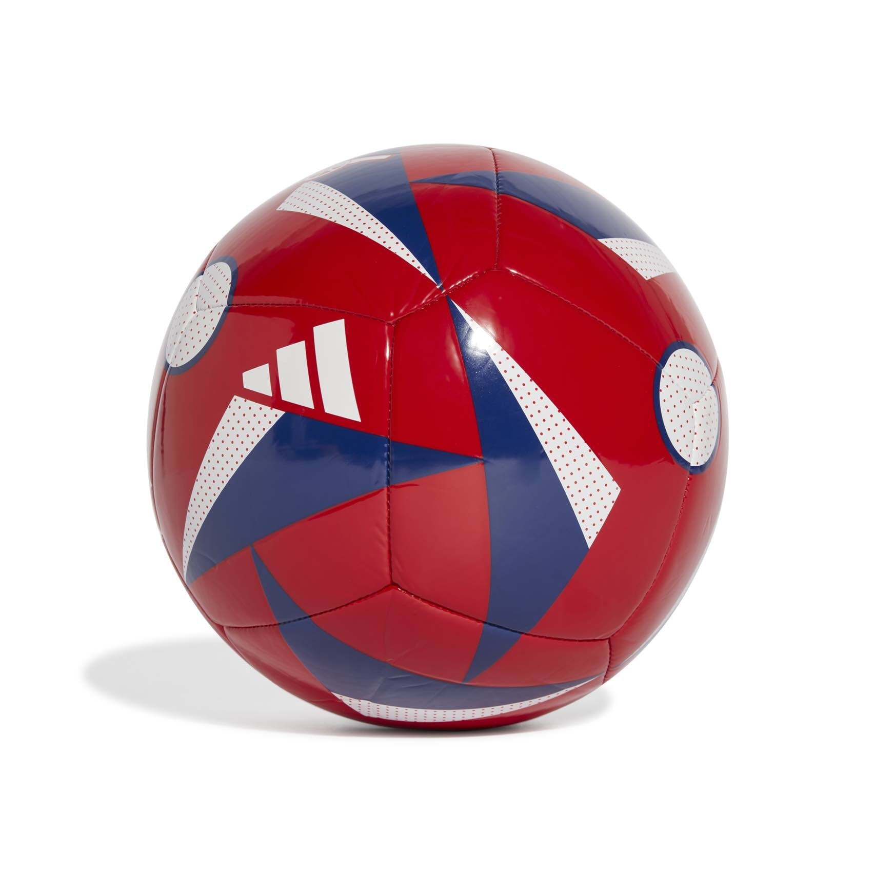Arsenal Home Club Soccer Ball