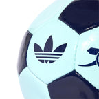 Arsenal Third Club Soccer Ball