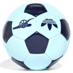 Arsenal Third Club Soccer Ball