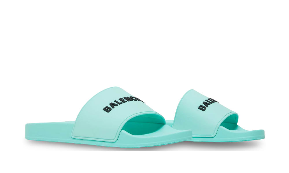 tous les sneakers