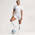 UCL Pro 25/26 League Stage Ball