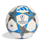 UCL Pro 25/26 League Stage Ball Official Balls adidas White 5 