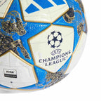 UCL Pro 25/26 League Stage Ball