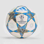 UCL Pro 25/26 League Stage Ball
