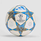UCL Pro 25/26 League Stage Ball