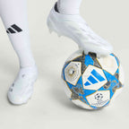 UCL Pro 25/26 League Stage Ball