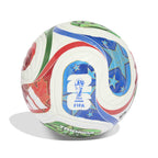adidas FIFA World Cup 26™ Trionda Pro Ball Training Balls adidas 