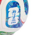 adidas FIFA World Cup 26™ Trionda Pro Ball