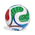 adidas FIFA World Cup 26™ Trionda League Ball