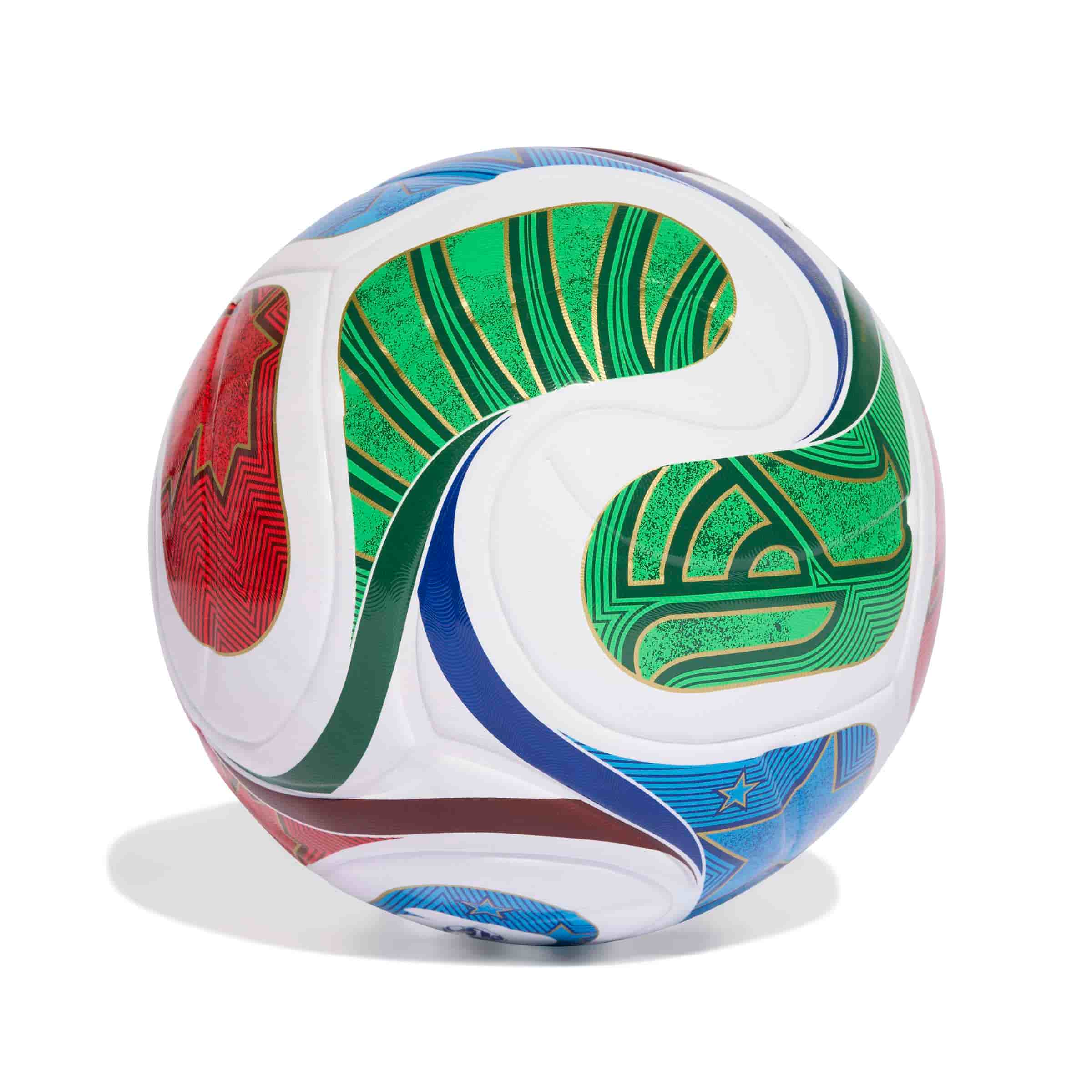 adidas FIFA World Cup 26™ Trionda League Ball