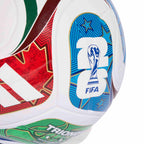 adidas FIFA World Cup 26™ Trionda League Ball