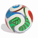 adidas FIFA World Cup 26™ Trionda Competition Ball