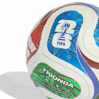 adidas FIFA World Cup 26™ Trionda Competition Ball