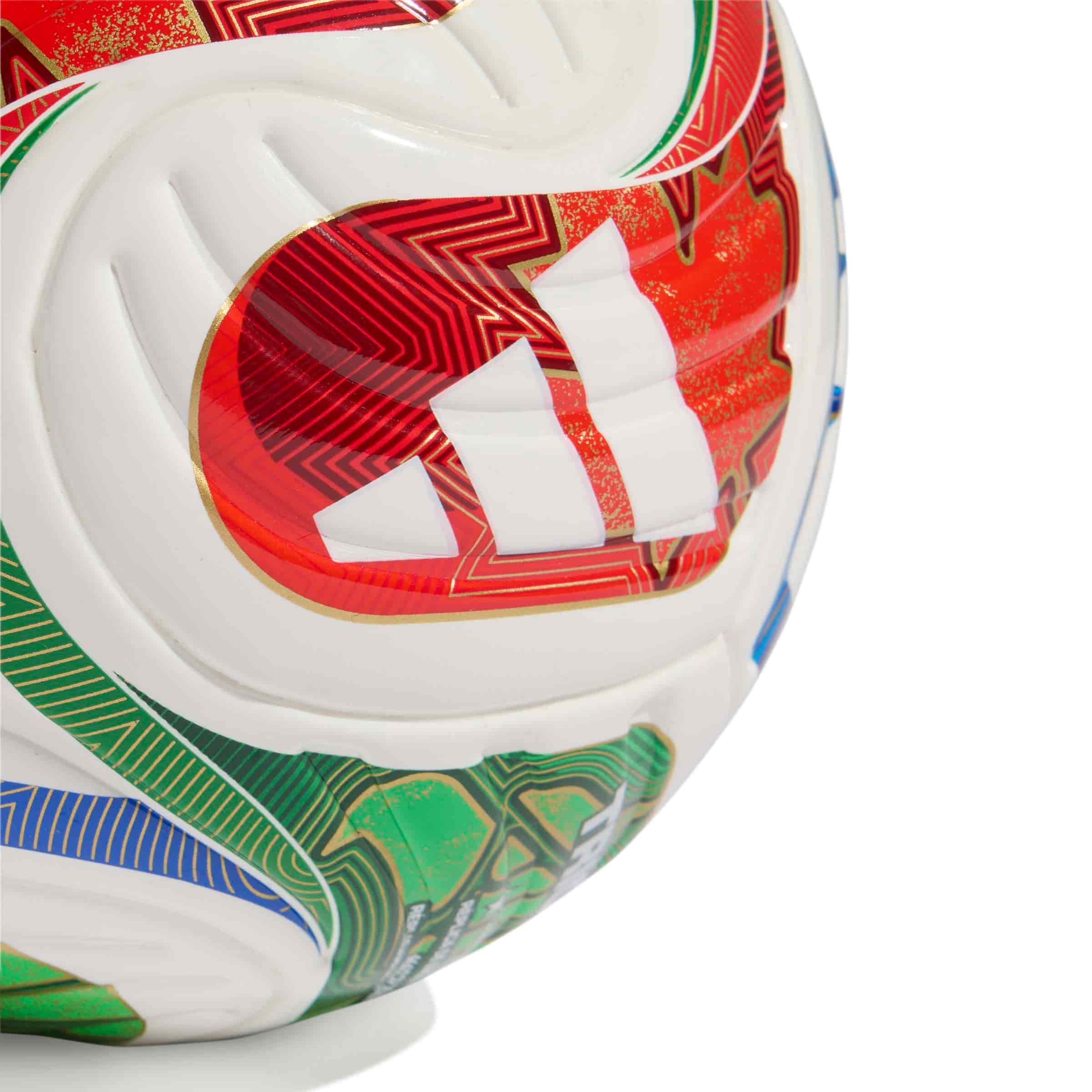 adidas FIFA World Cup 26™ Trionda Mini Ball