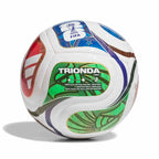 adidas FIFA World Cup 26™ Trionda MINI+
