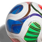 adidas FIFA World Cup 26™ Trionda MINI+