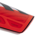 adidas Tiro League Shin Guards