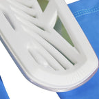 adidas Tiro League Shin Guards