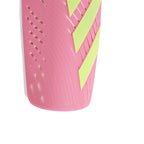 Tiro Club Soccer Shin Guards