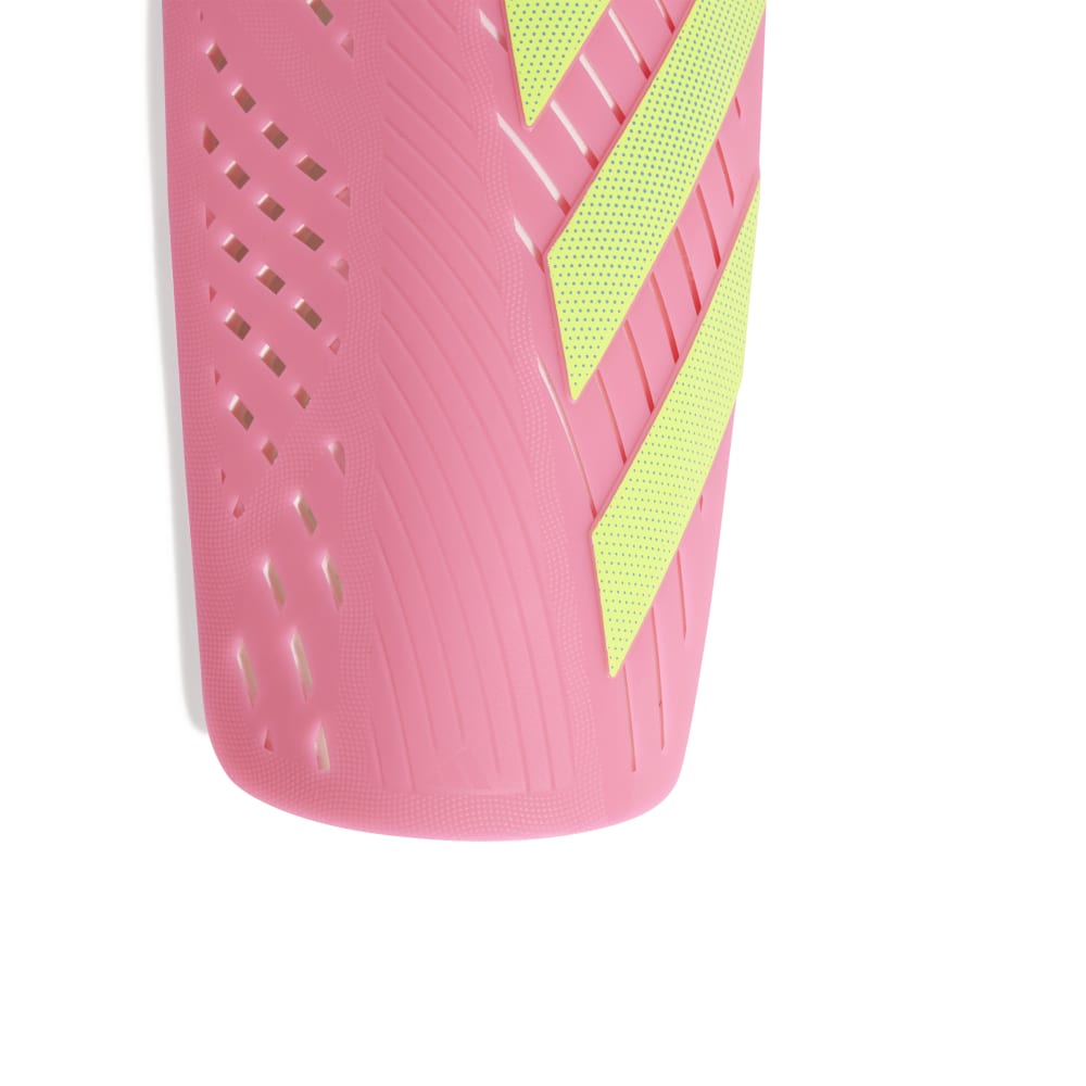 Tiro Club Soccer Shin Guards