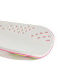 Tiro Club Soccer Shin Guards