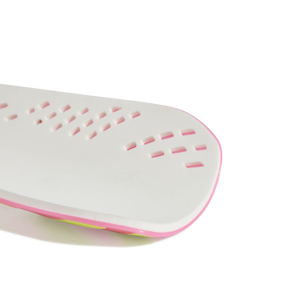 Tiro Club Soccer Shin Guards