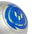 adidas Messi Club Soccer Ball