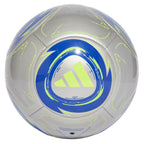 adidas Messi Club Soccer Ball