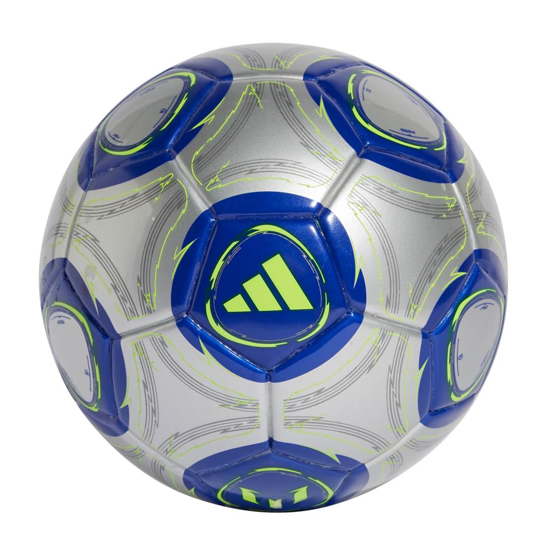 adidas Messi Mini Soccer Ball