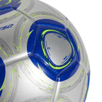adidas Messi Mini Soccer Ball