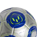 adidas Messi Mini Soccer Ball