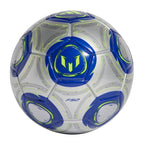 adidas Messi Mini Soccer Ball Mini Balls adidas Grey 1 