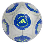 adidas Messi League Soccer Ball