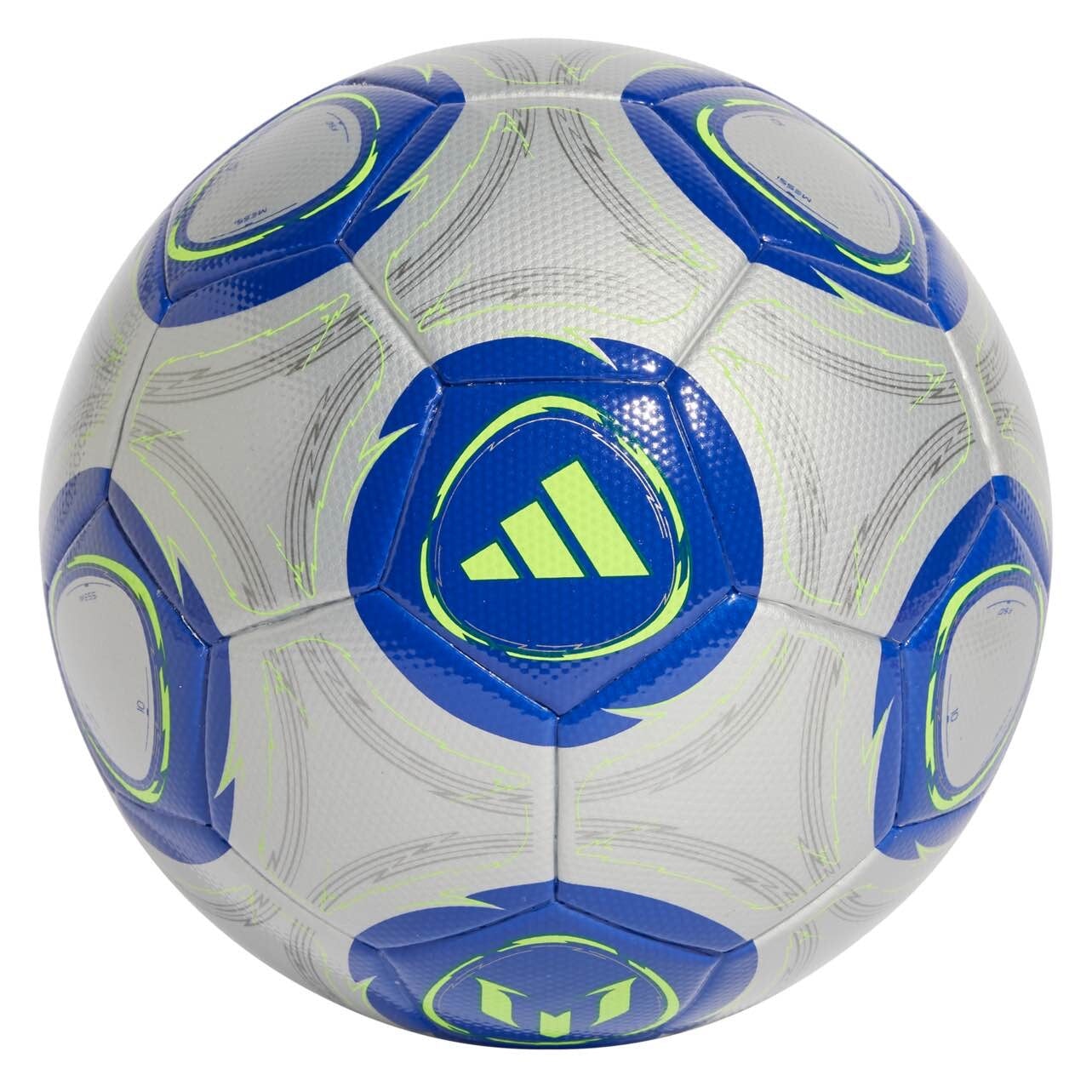 adidas Messi League Soccer Ball